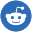 Reddit